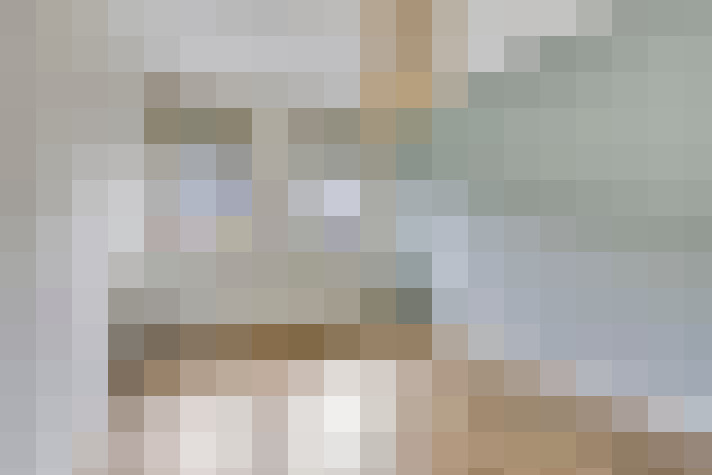 Image 20