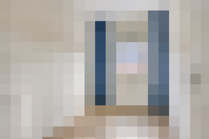 Image 22
