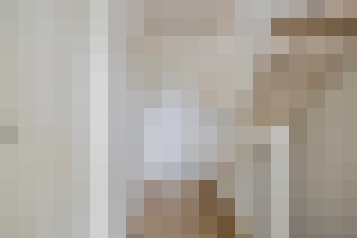 Image 23