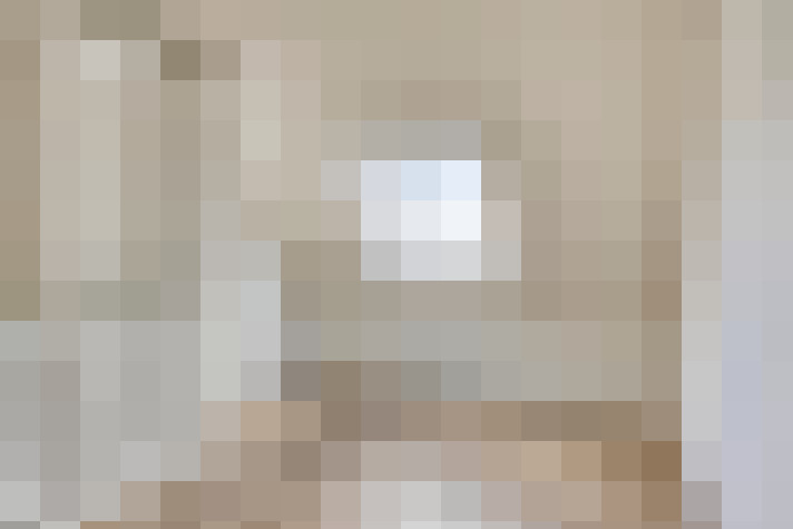 Image 25