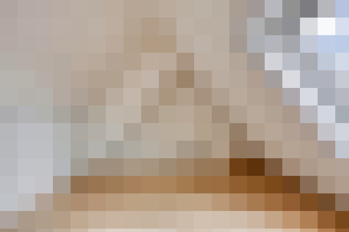 Image 30