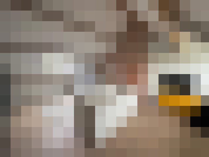 Image 18