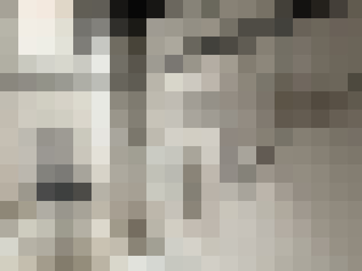 Image 20