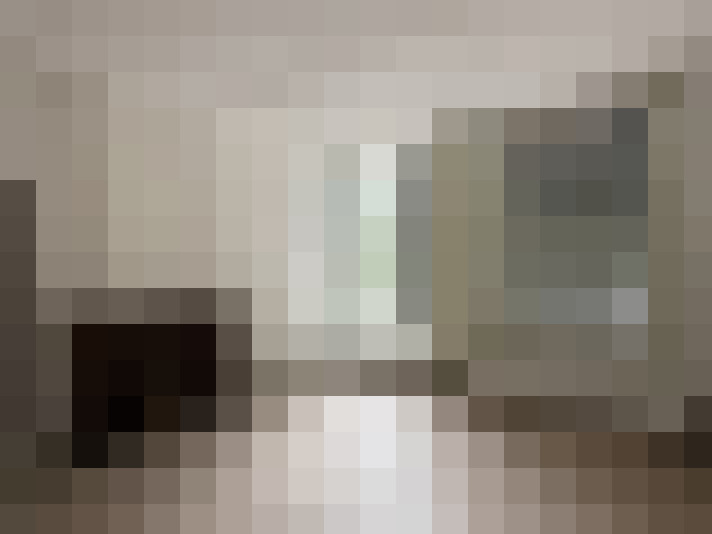 Image 18