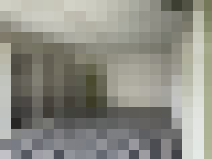 Image 14