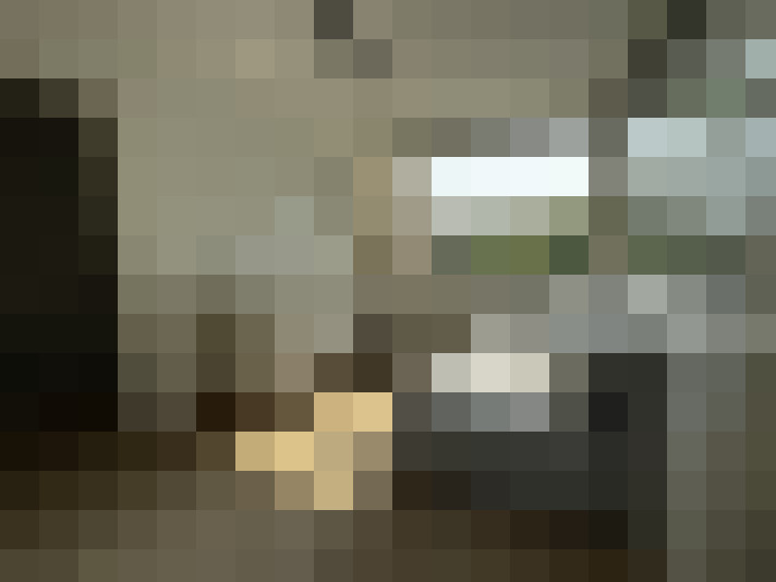Image 15
