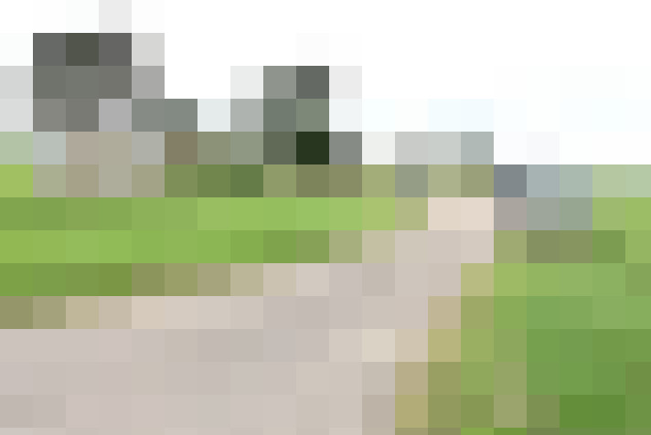 Image 28