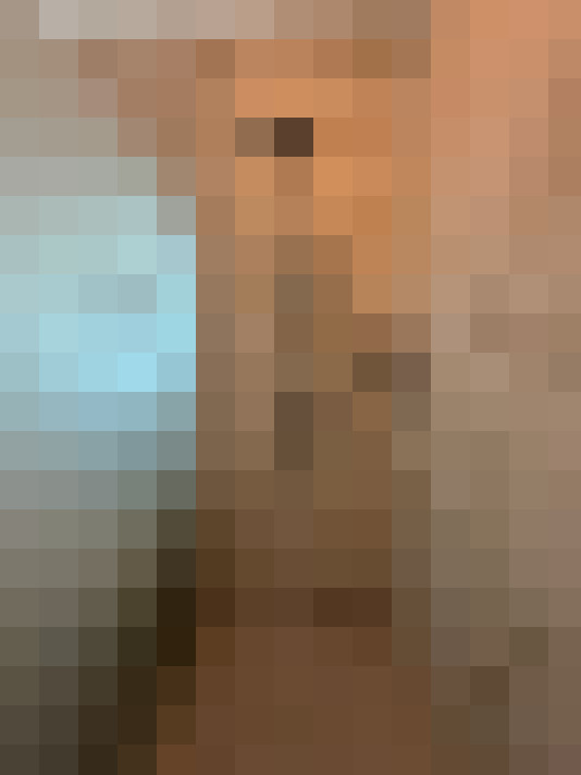 Image 17