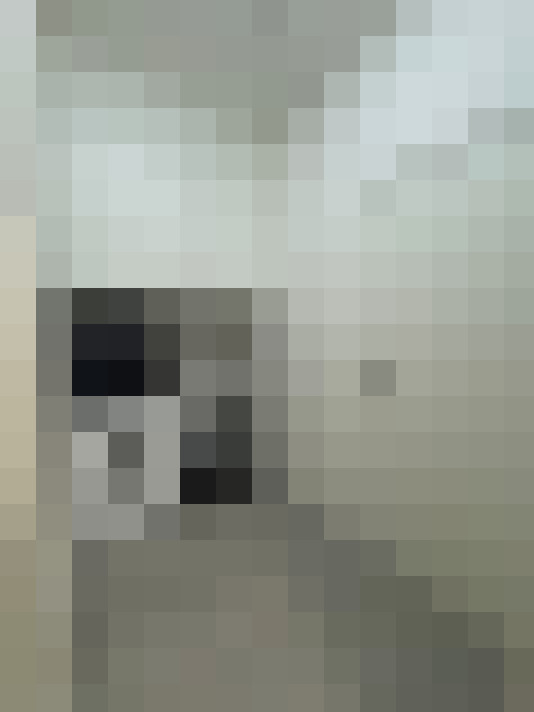Image 18
