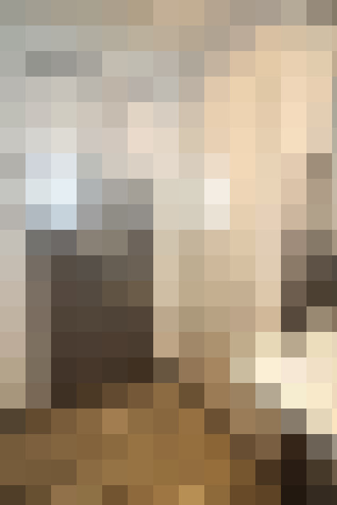 Image 22
