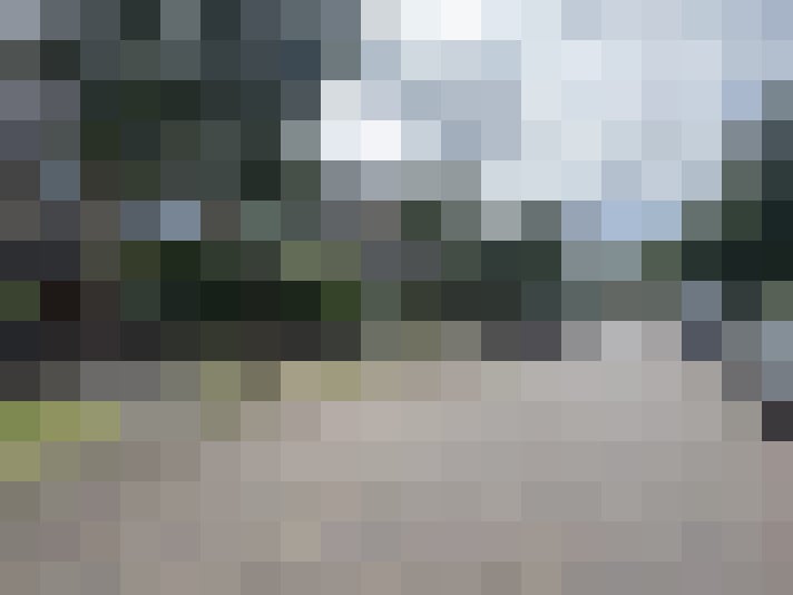 Image 34