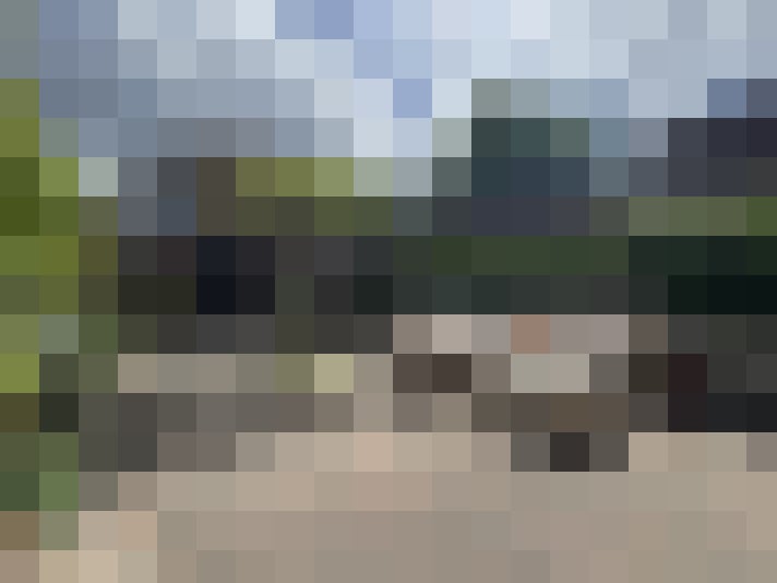 Image 29