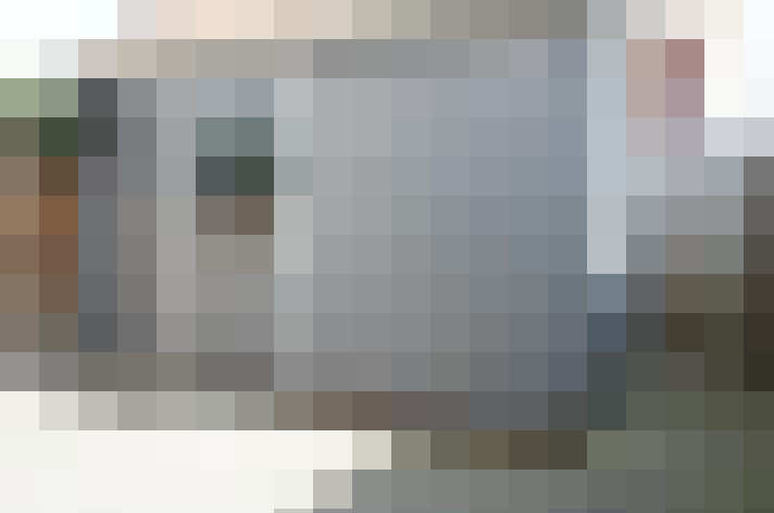 Image 20