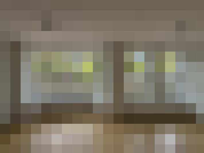 Image 25