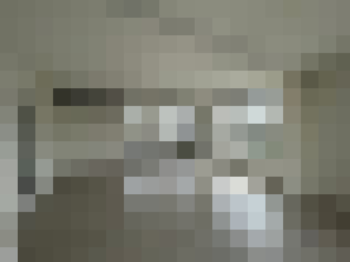 Image 15