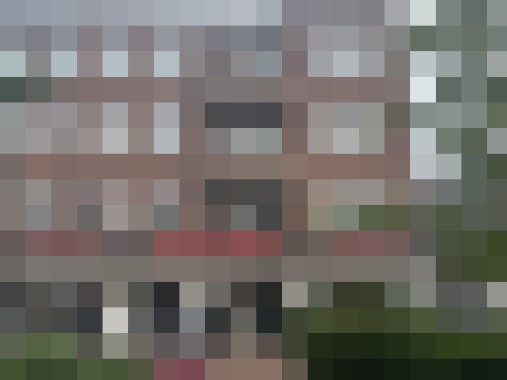 Image 17