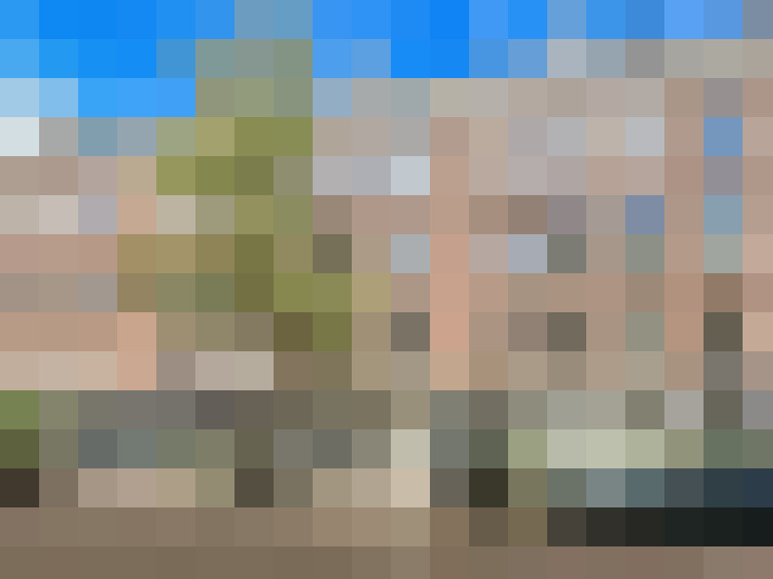 Image 23