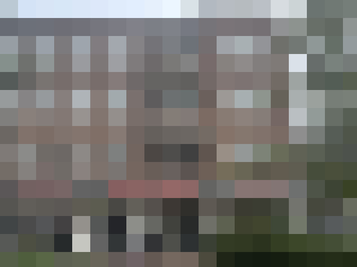 Image 18