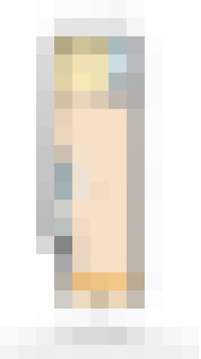Image 28