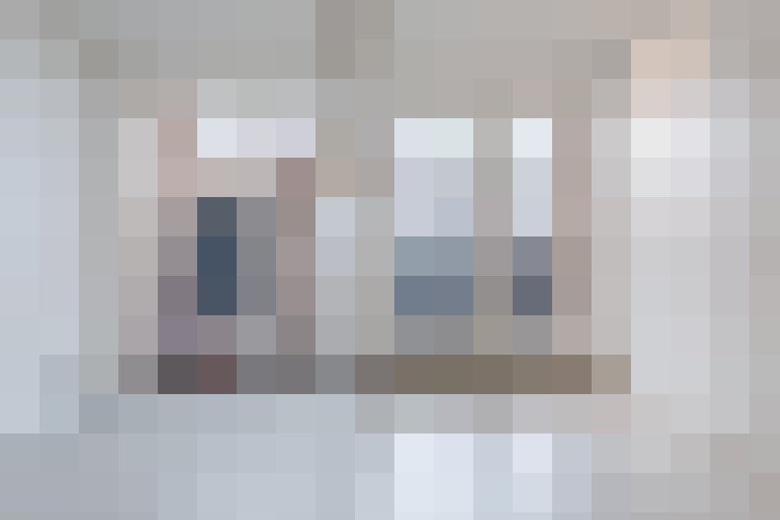 Image 22