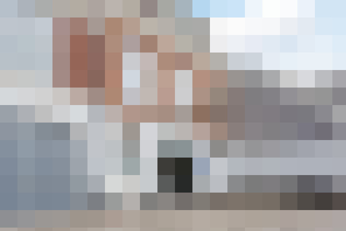 Image 25