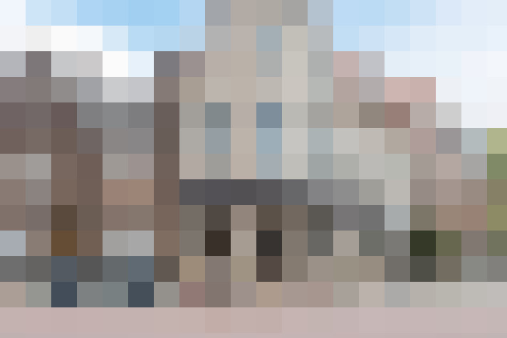 Image 30
