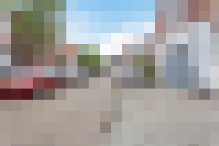 Image 26