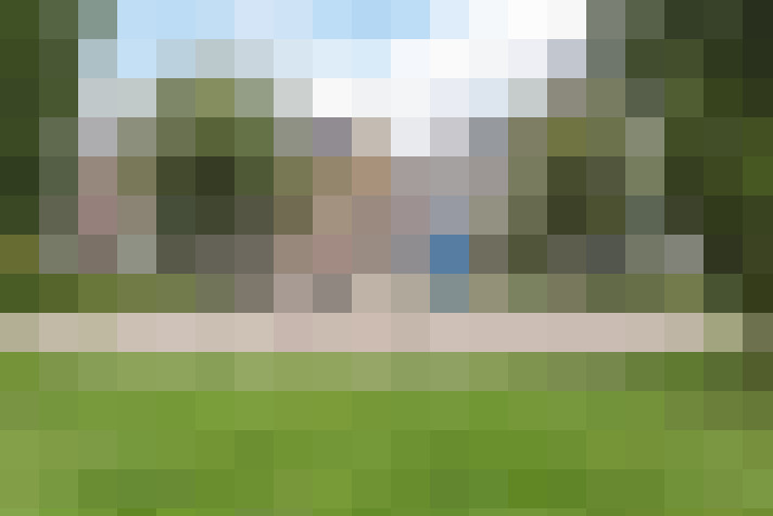 Image 32