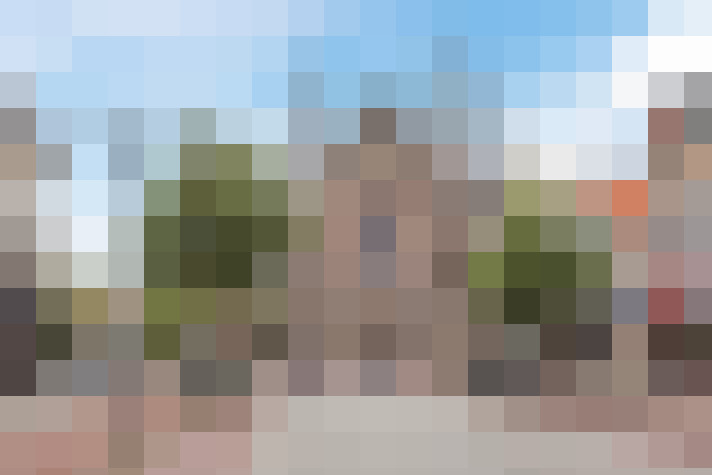 Image 29