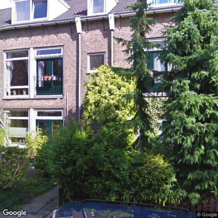 View photo 1/1 of apartment in Amstelveen