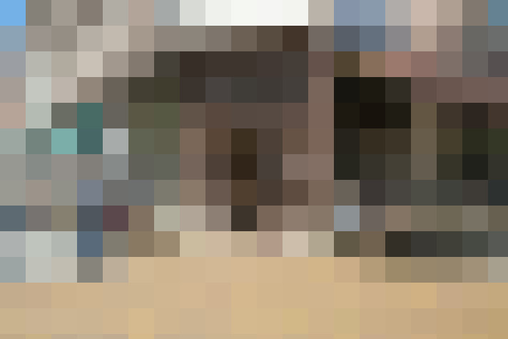 Image 20