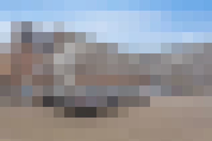 Image 25