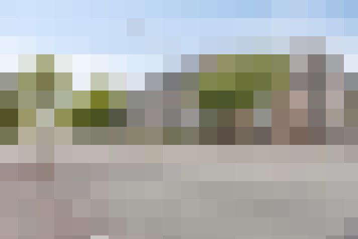 Image 26
