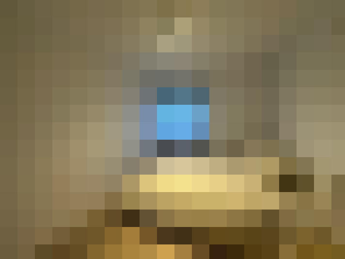 Image 17