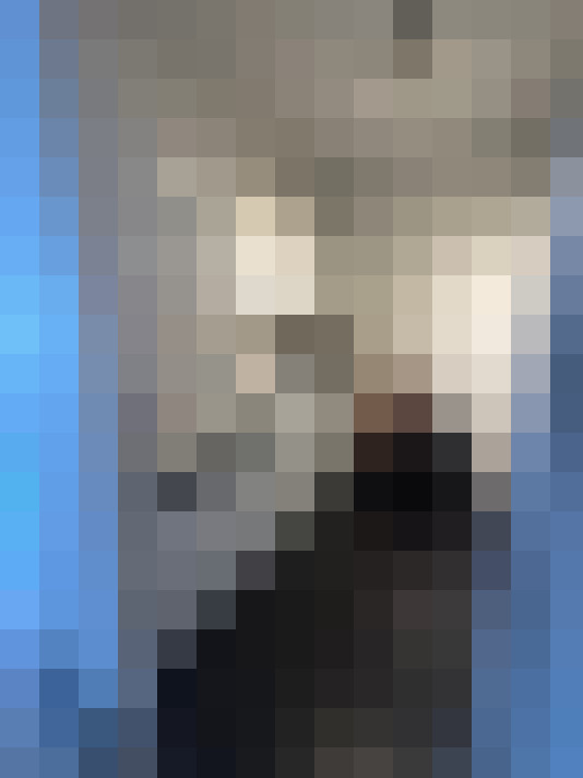 Image 22