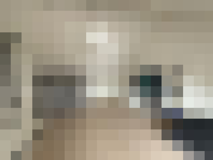 Image 22