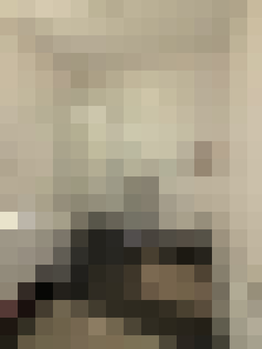 Image 17