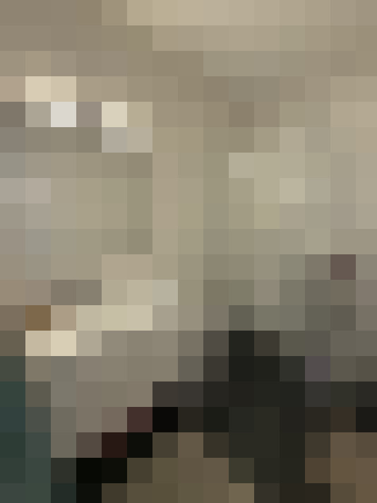 Image 18