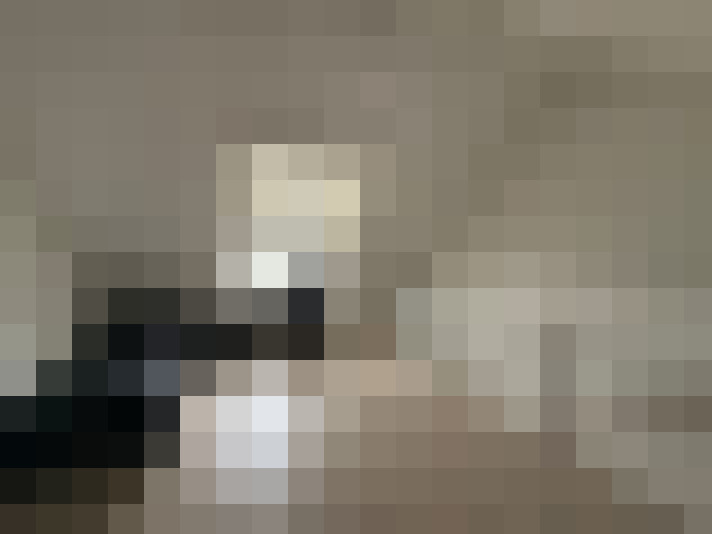Image 20