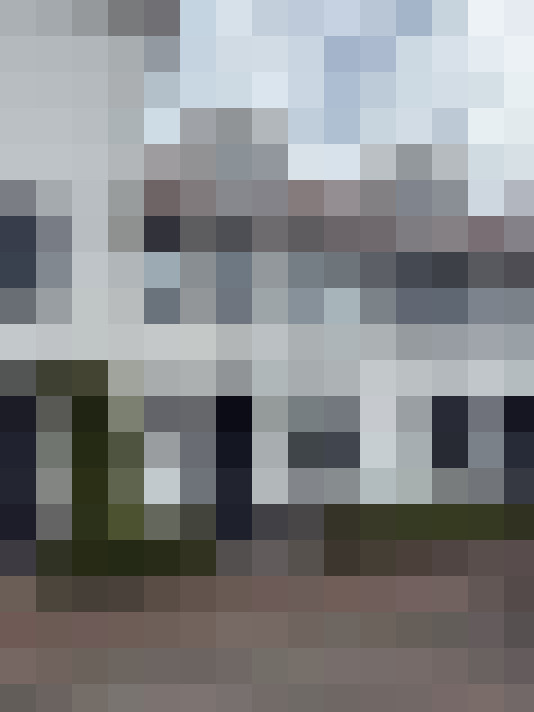 Image 25