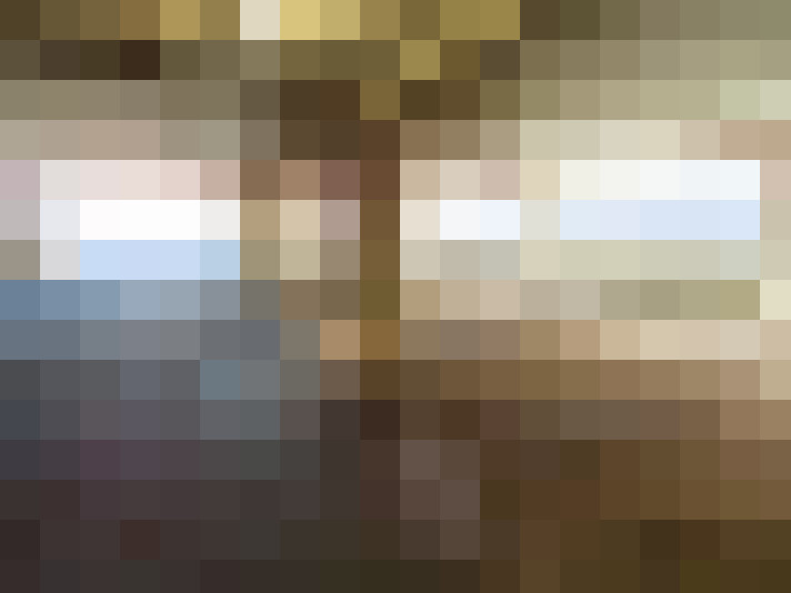 Image 39