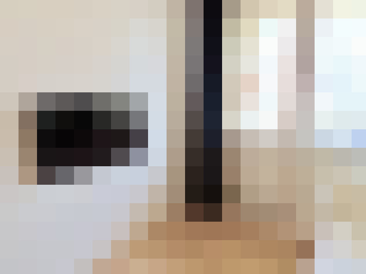 Image 28