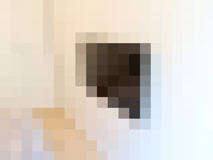 Image 25