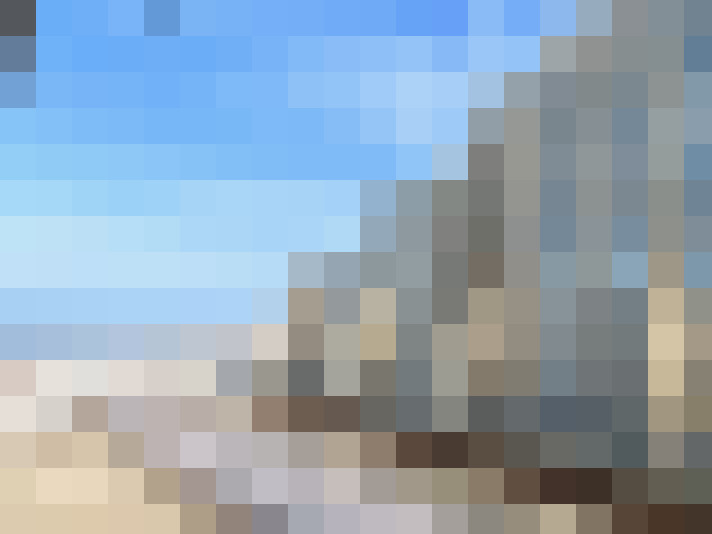 Image 30