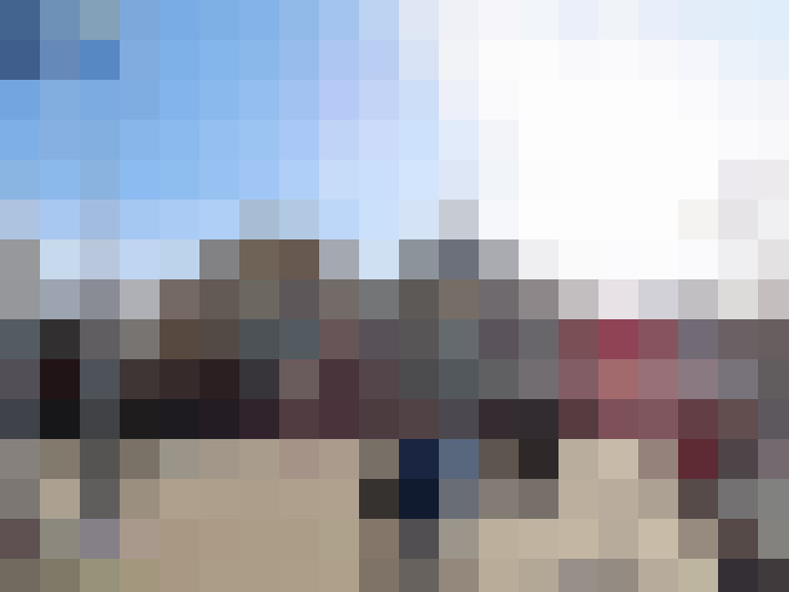 Image 45