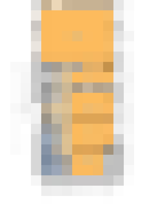 Image 47