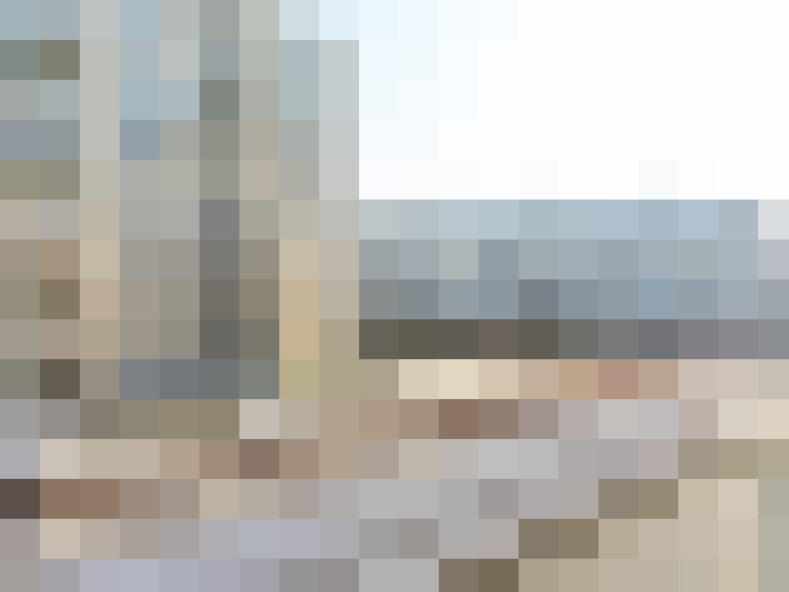Image 29