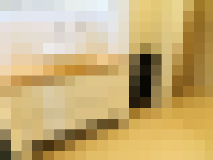 Image 32