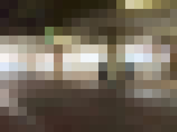 Image 40