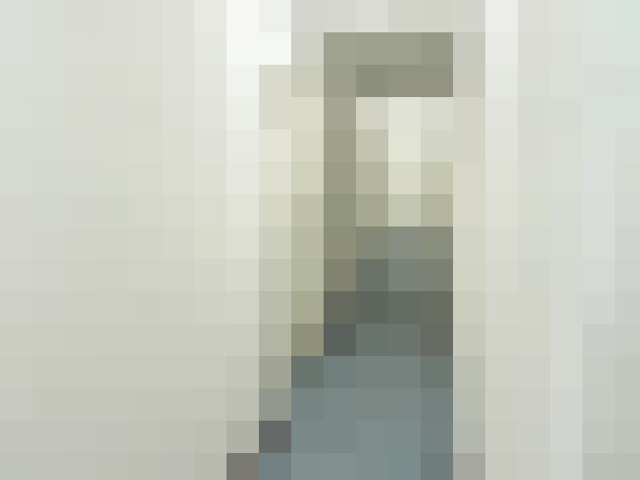 Image 41